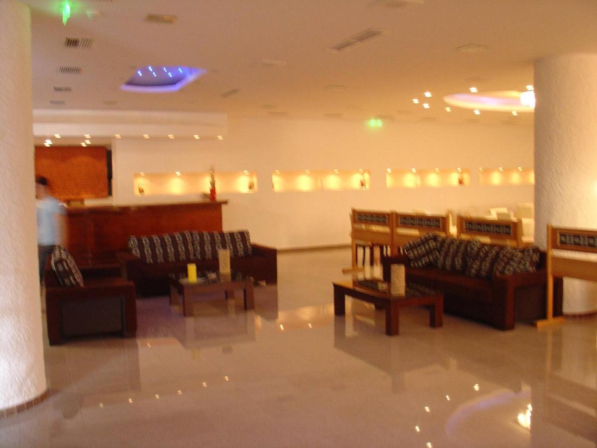 Kapolos Spa Hotel Λουτρά Αιδηψού Εξωτερικό φωτογραφία